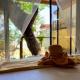 Amami Beachfront Villa with Private Beach, Puerto Galera (fotografie 8)