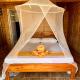 Amami Beachfront Villa with Private Beach, Puerto Galera (fotografie 9)