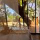 Amami Beachfront Villa with Private Beach, Puerto Galera (fotografie 10)