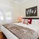 Boutique Stays - Carlton Terrace Melbourne - Fotografie 5