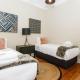 Boutique Stays - Carlton Terrace Melbourne - Fotografie 7