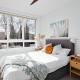 Boutique Stays - Cocomo, Мельбурн (фото 9)