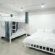 G5 Hostel, Bangkok - Photo 7