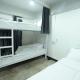 G5 Hostel, Bangkok - Photo 8