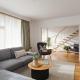 Boutique Stays - Rest Ashored