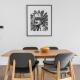 Boutique Stays - Axel Apartments 201 The Clarke, Melbourne (foto 5)