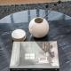 Boutique Stays - Axel Apartments 201 The Clarke, Melbourne (foto 6)