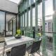 Boutique Stays - Axel Apartments 201 The Clarke, Melbourne (foto 10)