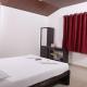 ACE SUITES, Kochi - Foto 10