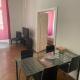 Large 3 bedroom family apartment close to the river, Praha - Fotografie 8