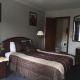 Hamilton Inn Sturbridge, Sturbridge (fotografie 2)