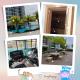 StayNenjoy Queensville Studio, Kuala Lumpur - Photo 1
