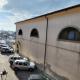 Cà Barbacan, Chioggia (foto 3)