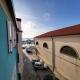 Cà Barbacan, Chioggia (foto 4)
