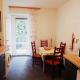 Ruhige Monteurwohnung Freiberg, 弗赖贝格 - 照片 5
