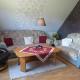 NEU! Ferienwohnung Luna zwischen den Meeren, Ihlow - Foto 10