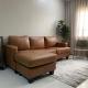 Seaview apartment, Kuala Terengganu