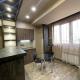 APARTMENT in Yerevan,CENTRE Jerewan - Foto 6
