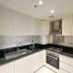 Business Bay - Spacious 1BR Apartment - Avanti - Keyrock HH, Dubaï - Photo 7
