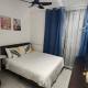 The Nova by The City Collection II, Kuala Lumpur - Fotografie 1