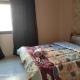 Cozy Apartment in Maadi ring road with smart TV, Il Cairo - Foto 5