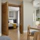 STRADONIA Serviced Apartments, Kraków (photo 9)