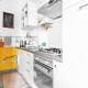 BR14 - 10 minutes from the Duomo - Exclusive Home, Milán - Fotografie 4