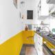 BR14 - 10 minutes from the Duomo - Exclusive Home, Milán - Fotografie 9