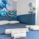 BR14 - 10 minutes from the Duomo - Exclusive Home, Milán - Fotografie 1