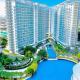 Azure Urban Beach Resort Residences, Manila - Fotografie 3