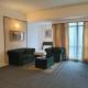 Bintang Apartment at Times Square KL, Kuala Lumpur - Foto 10
