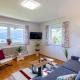Appartement Annis Murtalblick