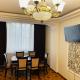 APARTMENT in Yerevan,CENTRE, Jerevan - Fotografie 7