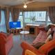 6 Berth Central heated on The Chase (Balmoral), Ingoldmells - Foto 9