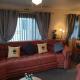 6 Berth Central heated on The Chase (Balmoral), Ingoldmells - Foto 10