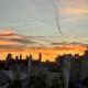 Penthouse with Terrasse and view on Eiffel tower, Paris - Photo 3