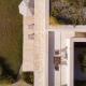 Pierino's Cliff, Colares (fotografie 5)