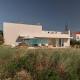 Pierino's Cliff, Colares (fotografie 3)