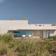 Pierino's Cliff, Colares (fotografie 6)