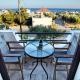 Apartment with sea view - Creta Ferma - Foto 1