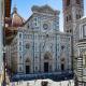 Serene Gem In Front of Duomo Firenze - Foto 2