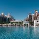 Selectum Luxury Resort Belek, Belek
