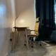 Cozy 1-Bed Apt with Pool & Gym in Najjera 2, Kira (fotografie 5)