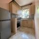 Cozy 1-Bed Apt with Pool & Gym in Najjera 2, Kira (fotografie 6)