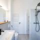 Apartment Blausand, Ahrenshoop - Fotografie 6