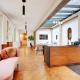 Exceptional apartment - 3BR-8P - Pantheon, Paryż - Zdjęcie 5