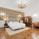Exceptional apartment - 3BR-8P - Pantheon, Paryż - Zdjęcie 8
