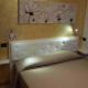 Hotel Il boschetto, Tolentino (Foto 7)