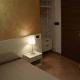 Hotel Il boschetto, Tolentino (Foto 9)
