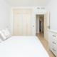 Beachfront 2 bedroom apt on best beach! RDR351, Marbella (zdjęcie 2)